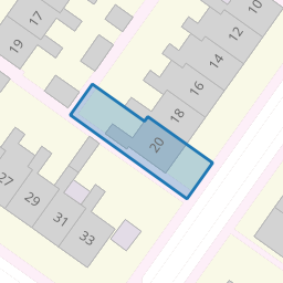 Perceel OTH01-M-7187