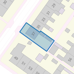 Perceel OTH01-M-7188