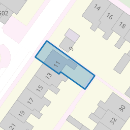 Perceel OTH01-M-7201