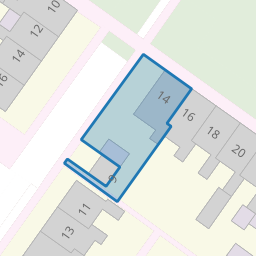 Perceel OTH01-M-7202