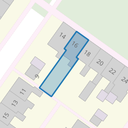 Perceel OTH01-M-7203