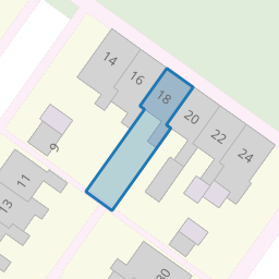 Perceel OTH01-M-7204