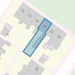 Perceel OTH01-M-7205