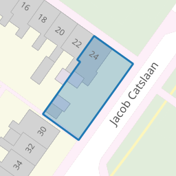 Perceel OTH01-M-7207