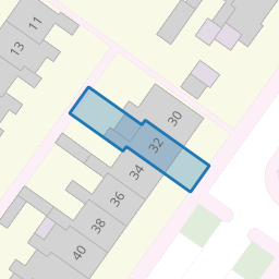 Perceel OTH01-M-7209