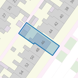 Perceel OTH01-M-7216