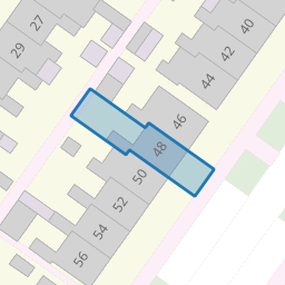 Perceel OTH01-M-7217