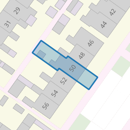 Perceel OTH01-M-7218