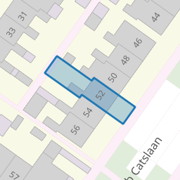 Perceel OTH01-M-7219