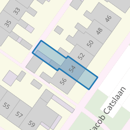 Perceel OTH01-M-7220