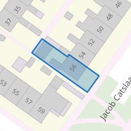 Perceel OTH01-M-7221