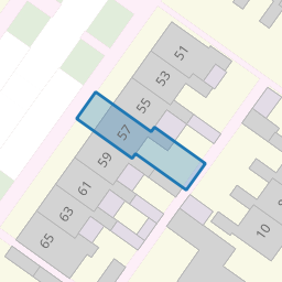 Perceel OTH01-M-7227