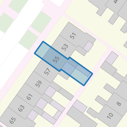 Perceel OTH01-M-7228