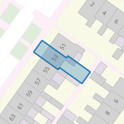 Perceel OTH01-M-7229