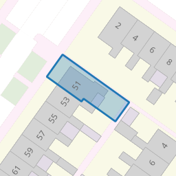 Perceel OTH01-M-7230