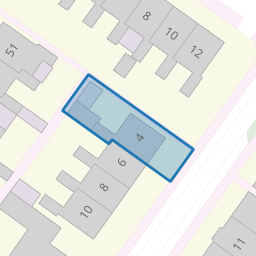 Perceel OTH01-M-7234