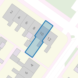 Perceel OTH01-M-7236