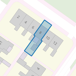 Perceel OTH01-M-7237