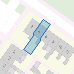 Perceel OTH01-M-7239