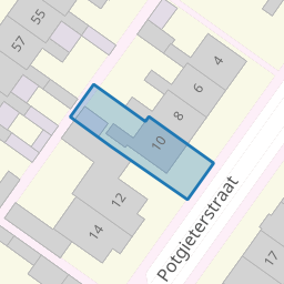 Perceel OTH01-M-7242