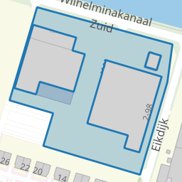Perceel OTH01-M-7244