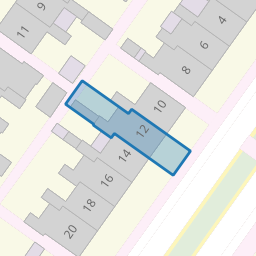 Perceel OTH01-M-7275