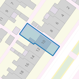 Perceel OTH01-M-7276