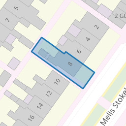 Perceel OTH01-M-7277