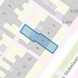 Perceel OTH01-M-7278