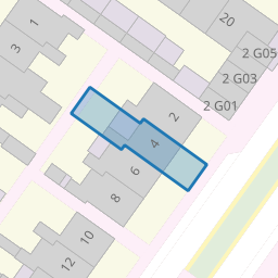 Perceel OTH01-M-7279