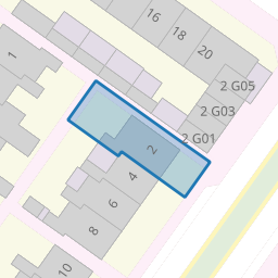 Perceel OTH01-M-7280