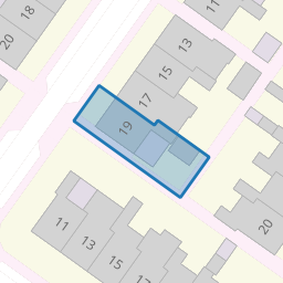 Perceel OTH01-M-7290