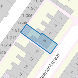 Perceel OTH01-M-7297