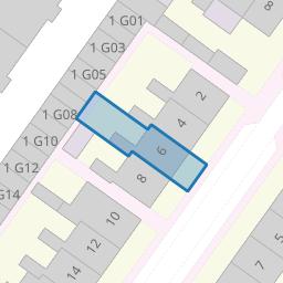 Perceel OTH01-M-7298