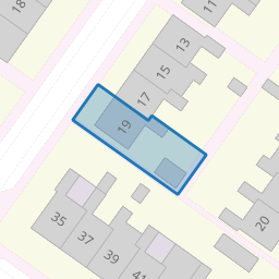 Perceel OTH01-M-7307