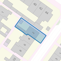 Perceel OTH01-M-7317