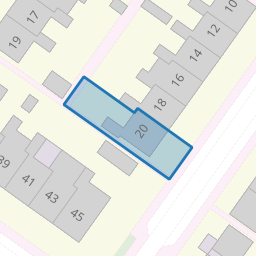 Perceel OTH01-M-7326