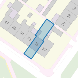 Perceel OTH01-M-7328