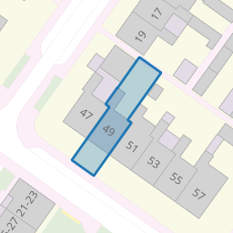 Perceel OTH01-M-7331