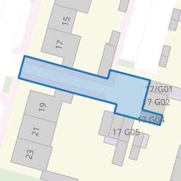 Perceel OTH01-M-7344