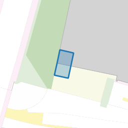 Perceel OTH01-M-7345