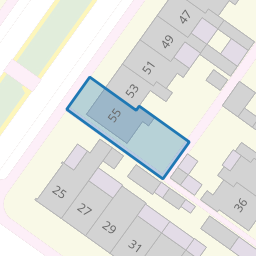 Perceel OTH01-M-7347