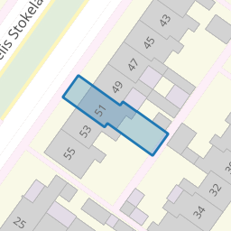 Perceel OTH01-M-7349