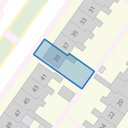 Perceel OTH01-M-7355