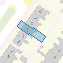 Perceel OTH01-M-7357