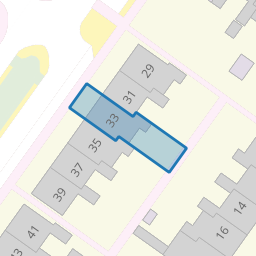 Perceel OTH01-M-7358