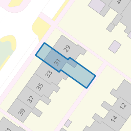 Perceel OTH01-M-7359