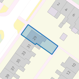 Perceel OTH01-M-7360