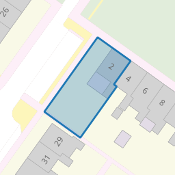 Perceel OTH01-M-7361