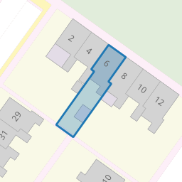 Perceel OTH01-M-7363